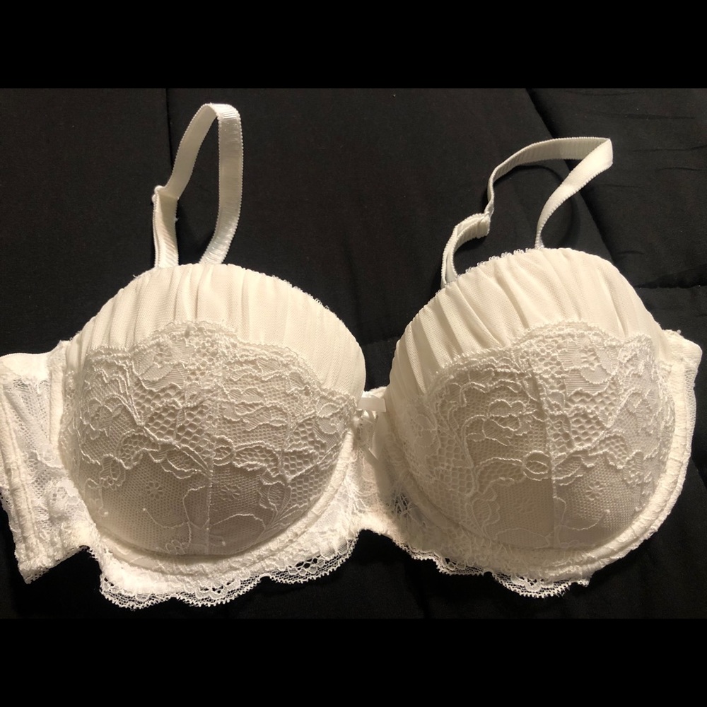 Adore me Bra